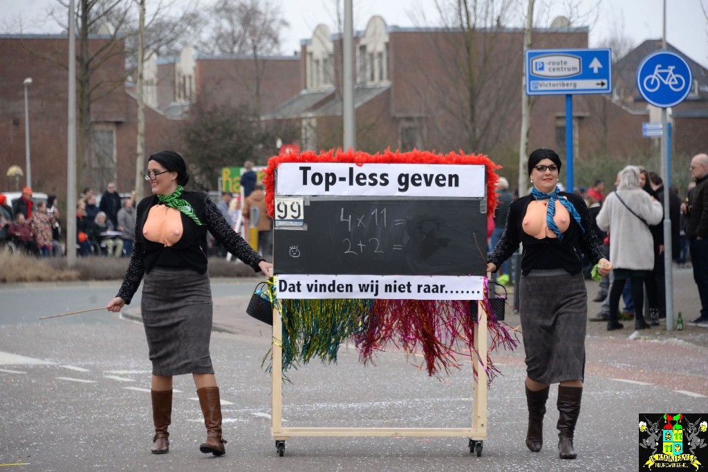 ../Images/Grote optocht 2019 137.jpg